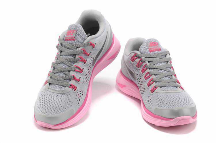 Nike Lunar 4 women nike lunar running chaussures for femme la collecte